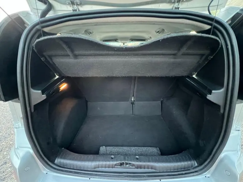 CitroËn - C3 PICASSO GL 1.6